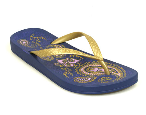 Дамски джапанки 2513522020